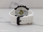 Montre Hugo Boss Homme HB015H