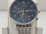 Montre Hugo Boss Homme HB016H