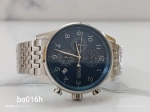 Montre Hugo Boss Homme HB016H