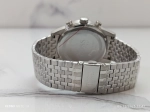 Montre Hugo Boss Homme HB016H
