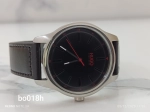 Montre Hugo Boss Homme HB018H