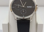 Montre Hugo Boss Homme HB019H