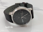 Montre Hugo Boss Homme HB019H