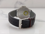 Montre Hugo Boss Homme HB019H