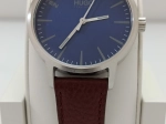 Montre Hugo Boss Homme HB020H