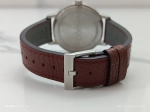 Montre Hugo Boss Homme HB020H