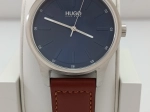 Montre Hugo Boss Homme HB021H
