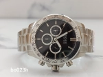 Montre Hugo Boss Homme HB023H
