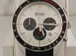 Montre Hugo Boss Homme HB024H