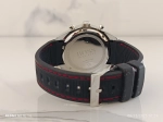 Montre Hugo Boss Homme HB024H
