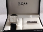 Montre Hugo Boss Homme HB025H
