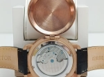 Montre Heritor Homme HE001H