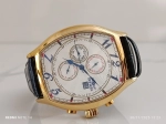 Montre Invicta Homme IV001H