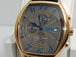 Montre Invicta Homme IV002H