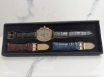 Montre Invicta Homme IV002H