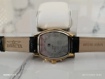 Montre Invicta Homme IV002H