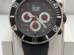 Montre Ice Watch Homme IW001H