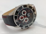 Montre Ice Watch Homme IW001H
