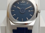 Montre Jude Davis Homme JD001H