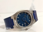 Montre Jude Davis Homme JD001H