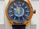 Montre Jacob Zech Homme JZ002H