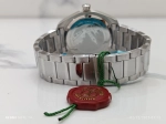 Montre Jacob Zech Homme JZ003H