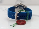 Montre Jacob Zech Homme JZ004H