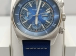 Montre Jacob Zech Homme JZ005H