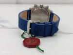Montre Jacob Zech Homme JZ005H