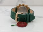 Montre Jacob Zech Homme JZ007H
