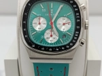 Montre Jacob Zech Homme JZ009H