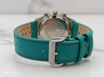 Montre Jacob Zech Homme JZ009H