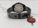 Montre Jacob Zech Homme JZ012H