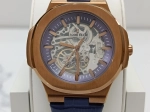 Montre Jacob Zech Homme JZ013H