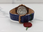 Montre Jacob Zech Homme JZ013H