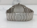 Montre Jacob Zech Homme JZ014H