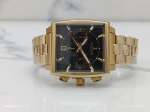 Montre Jacob Zech Homme JZ016H