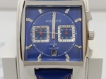 Montre Jacob Zech Homme JZ017H