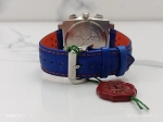 Montre Jacob Zech Homme JZ017H