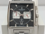 Montre Jacob Zech Homme JZ018H