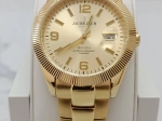 Montre Jacob Zech Homme JZ021H