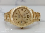 Montre Jacob Zech Homme JZ021H