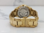 Montre Jacob Zech Homme JZ021H