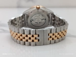 Montre Jacob Zech Homme JZ023H