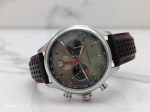 Montre Jacob Zech Homme JZ025H