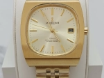 Montre Jacob Zech Homme JZ027H