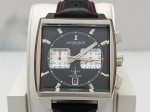 Montre Jacob Zech Homme JZ028H