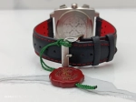 Montre Jacob Zech Homme JZ028H