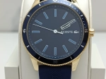 Montre Lacoste Homme LA001H