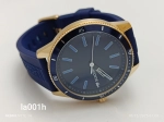 Montre Lacoste Homme LA001H